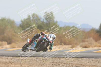 media/Feb-09-2025-CVMA (Sun) [[503986ac15]]/Race 6-500-350 Supersport/